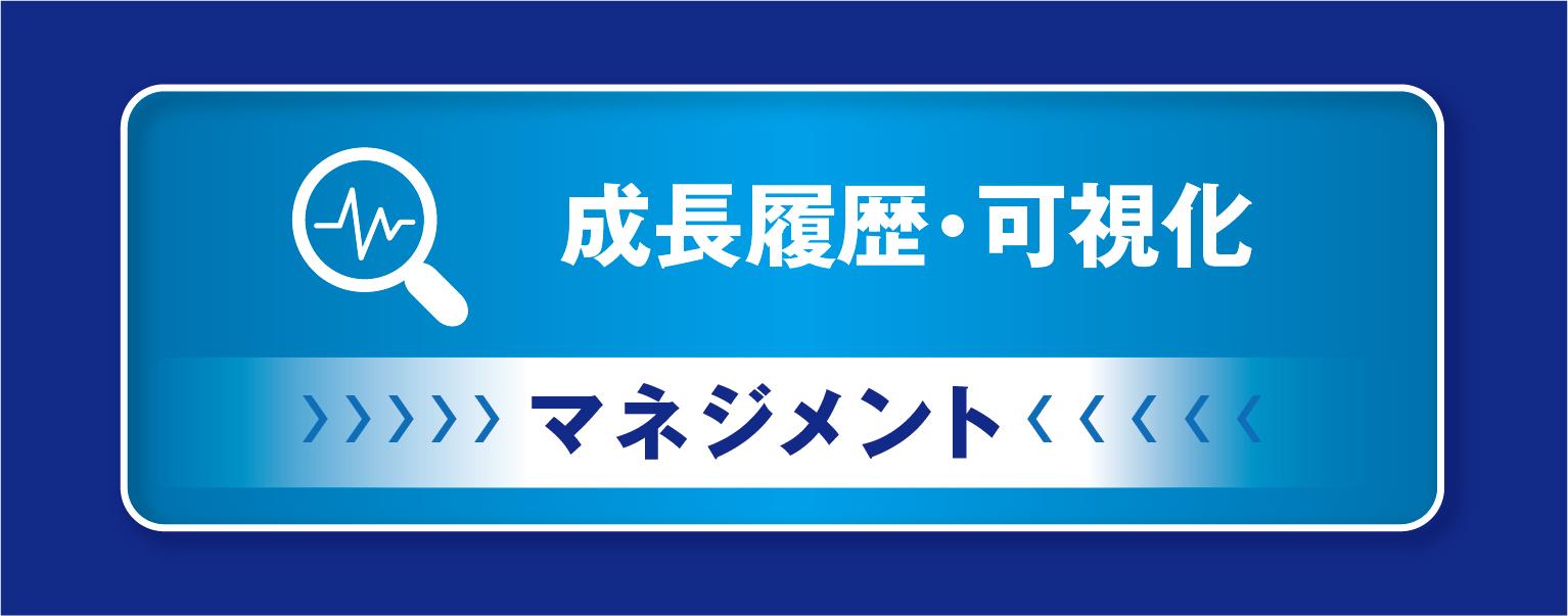 サービス5の詳細を見る